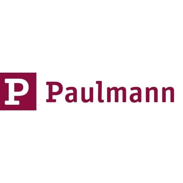 Paulmann 50001 fjärrkontroll N/A N/A | FLÄCKAR - LINJE AV FLÄCKAR