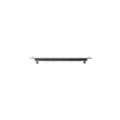 Miniatyrbild 3 av 4: Fyrkantig LED-spotlight EDM - 22cm - 20W - 1500lm - 4000K - Krom ram - 31585