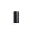 Miniatyrbild 3 av 5: Nebula Anker Mini Projector Capsule 3 Laser 1080p, Smart, Wi-Fi, Portable Projector, Dolby Digital, Laser Projector, Autofokus, I