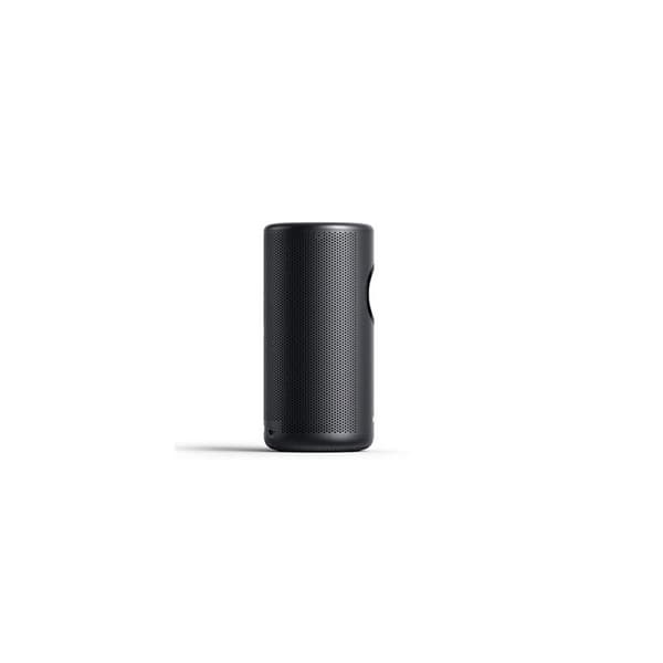Nebula Anker Mini Projector Capsule 3 Laser 1080p, Smart, Wi-Fi, Portable Projector, Dolby Digital, Laser Projector, Autofokus, I