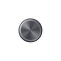 Miniatyrbild 5 av 5: Nebula Anker Mini Projector Capsule 3 Laser 1080p, Smart, Wi-Fi, Portable Projector, Dolby Digital, Laser Projector, Autofokus, I
