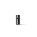 Miniatyrbild 2 av 5: Nebula Anker Mini Projector Capsule 3 Laser 1080p, Smart, Wi-Fi, Portable Projector, Dolby Digital, Laser Projector, Autofokus, I