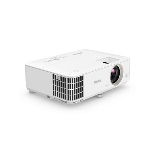 BENQ TH685P Full HD 1080p 3500ANSI/10000:1/HDMI-projektor