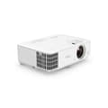 Miniatyrbild 5 av 6: BENQ TH685P Full HD 1080p 3500ANSI/10000:1/HDMI-projektor