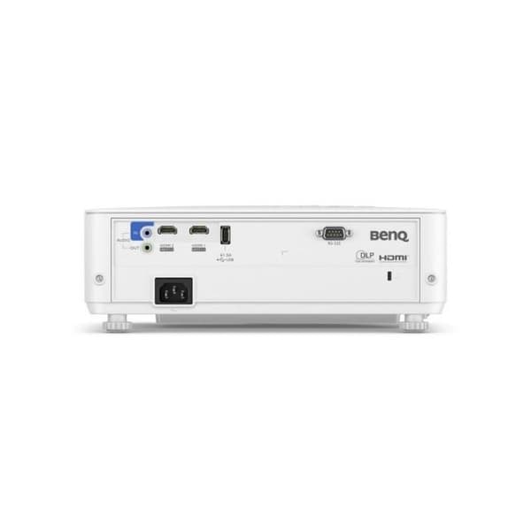 BENQ TH685P Full HD 1080p 3500ANSI/10000:1/HDMI-projektor