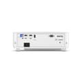 Miniatyrbild 6 av 6: BENQ TH685P Full HD 1080p 3500ANSI/10000:1/HDMI-projektor