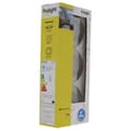 Miniatyrbild 5 av 5: PROLIGHT - Inbyggnadslampa 3 spottar 250 lumen 2700k IP65