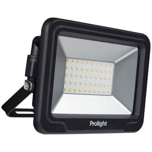 Projektor LED PROLIGHT Easy Connect - 50 W - 4250 lumen
