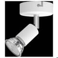 Miniatyrbild 1 av 3: Philips Limbali 8719514465138 Spot i taket GU10 vit