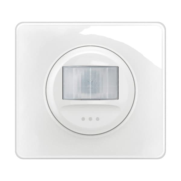 Väggdetektor CELIANE utan neutralt 2 ledare - LEGRAND - CM0050