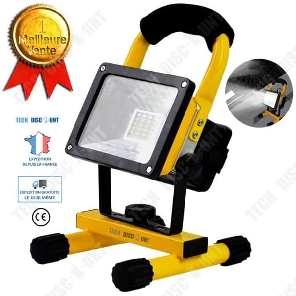 TD® Outdoor LED Solar Flood Light Rörelsesensor Trädgårdsvideo Regnbåge Rörlig Bärbar Vattentät Kraftfull Switch