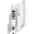 Miniatyrbild 4 av 4: Utomhus LED-strålkastare, 10 watt - 850 lumen Goobay