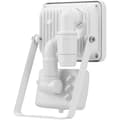 Miniatyrbild 2 av 4: Utomhus LED-strålkastare, 10 watt - 850 lumen Goobay
