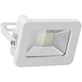 Miniatyrbild 1 av 4: Utomhus LED-strålkastare, 10 watt - 850 lumen Goobay
