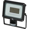 Miniatyrbild 1 av 2: LED-lampa - BRENNENSTUHL - JARO 7060 P - 5400 lm - 50 W - IP65 - Rörelsedetektor