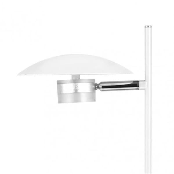 FAB Bordslampa - Vit - Vuxen
