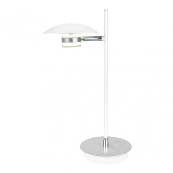 FAB Bordslampa - Vit - Vuxen