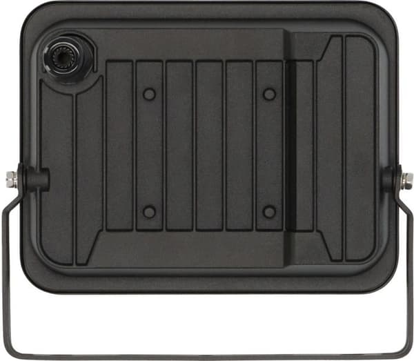 Utomhus LED-strålkastare JARO 4060 3450 lm, 30 W, IP65 - BRENNENSTUHL - 1171250341