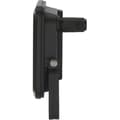 Miniatyrbild 4 av 6: Utomhus LED-strålkastare JARO 4060 3450 lm, 30 W, IP65 - BRENNENSTUHL - 1171250341