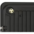 Miniatyrbild 5 av 6: Utomhus LED-strålkastare JARO 4060 3450 lm, 30 W, IP65 - BRENNENSTUHL - 1171250341