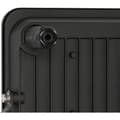Miniatyrbild 6 av 6: Utomhus LED-strålkastare JARO 4060 3450 lm, 30 W, IP65 - BRENNENSTUHL - 1171250341