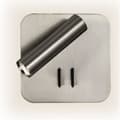 Miniatyrbild 2 av 2: FABRILAMP 171462C03