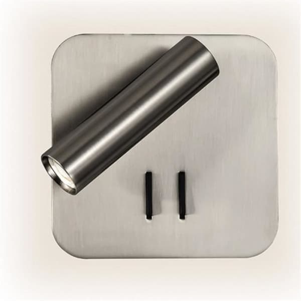 FABRILAMP 171462C03