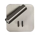 Miniatyrbild 1 av 2: FABRILAMP 171462C03