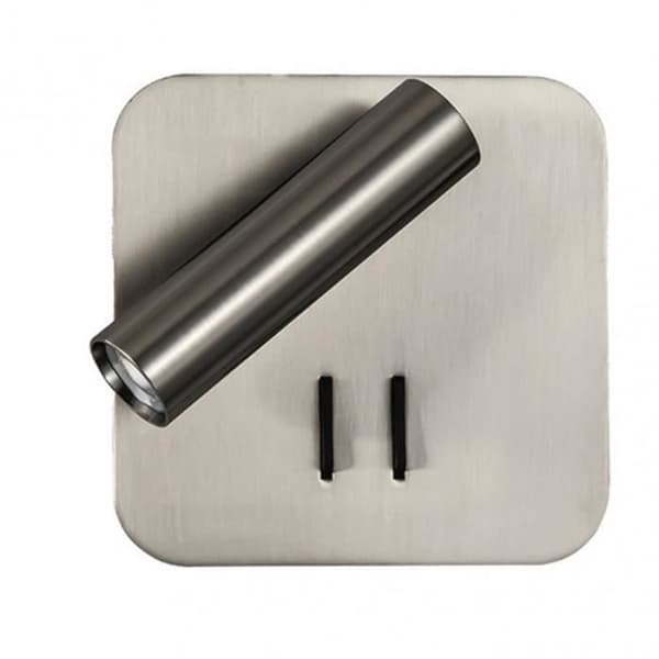 FABRILAMP 171462C03