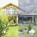 Miniatyrbild 3 av 3: Philips Lighting 8720169269453 Spore GardenLink Spot i tak LED 3 W rostfritt stål