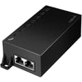 Miniatyrbild 2 av 9: LogiLink Gigabit PoE++ Injector 60W IEEE802.3af/at/bt
