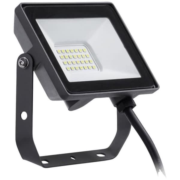 LED-belysningsspotlight Philips ProjectLine 8719514954502 LED N-A Effekt: 20 W naturvit N-A