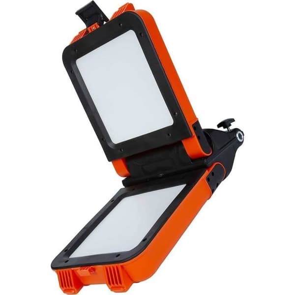 Projektor LED W300 PEKA