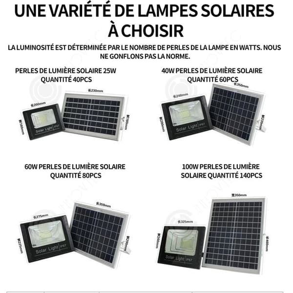 INN LED strålkastare 100 W 300 LED utomhus LED strålkastare utomhusbelysning utomhus strålkastare vattentät säkerhetsbelysning