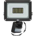 Miniatyrbild 2 av 3: Led Strahler Jaro 3060 P Led strålkastare Jaro 3060 P, 20 W, 2300 Lm,