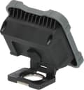 Miniatyrbild 3 av 5: SH 1000 M mobil LED-spotlight - Brennenstuhl - 10 W - Kallvit - Utomhus