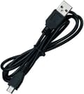 Miniatyrbild 2 av 5: SH 1000 M mobil LED-spotlight - Brennenstuhl - 10 W - Kallvit - Utomhus