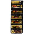Miniatyrbild 1 av 2: Fluke Kit med kompletta tillbehör SureGrip Kablage och sonder TLK-225 - TLK-225-1