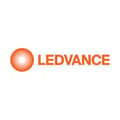 Miniatyrbild 4 av 4: Utomhus LED spotlight 10 W x integrerad LED varmvit LEDVANCE ENDURA® FLOOD Sensor Varmvit L 4058075292178 vit