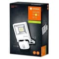 Miniatyrbild 3 av 6: Endura översvämningssensor utomhus LED-projektor - LEDVANCE - 20W - 1500 lm - 3000K vit
