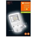 Miniatyrbild 6 av 6: Endura översvämningssensor utomhus LED-projektor - LEDVANCE - 20W - 1500 lm - 3000K vit