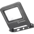Miniatyrbild 3 av 4: LEDVANCE Endura® 4058075206663 LED-strålkastare utomhus - 10 W LED - Neutral vit