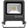 Miniatyrbild 4 av 4: LEDVANCE Endura® 4058075206663 LED-strålkastare utomhus - 10 W LED - Neutral vit