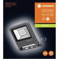 Miniatyrbild 2 av 4: LEDVANCE Endura® 4058075206663 LED-strålkastare utomhus - 10 W LED - Neutral vit