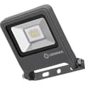 Miniatyrbild 1 av 4: LEDVANCE Endura® 4058075206663 LED-strålkastare utomhus - 10 W LED - Neutral vit