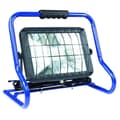 Miniatyrbild 4 av 4: Projektor - Schwabe - Mobil - 50 W - LED - Utomhus - 1500 lumen