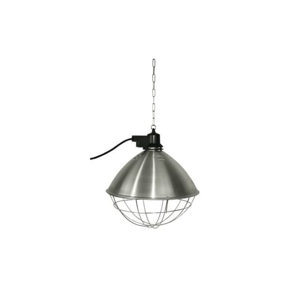 Projektor Infraröd lampa - Märke - Modell - Karakteristisk 1 - Karakteristisk 2 - Karakteristisk 3