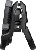 Miniatyrbild 4 av 5: BRENNENSTUHL - Clip-on LED arbetsbelysning CL 4050 MA uppladdningsbar, justerbar (40W, 3800lm, IP65, extern batterifunktion)
