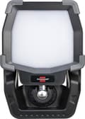 Miniatyrbild 2 av 5: BRENNENSTUHL - Clip-on LED arbetsbelysning CL 4050 MA uppladdningsbar, justerbar (40W, 3800lm, IP65, extern batterifunktion)