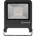 Miniatyrbild 4 av 4: ENDURA FLOOD Floodlight 50w = 4500lm â€ “Grå - Cool White